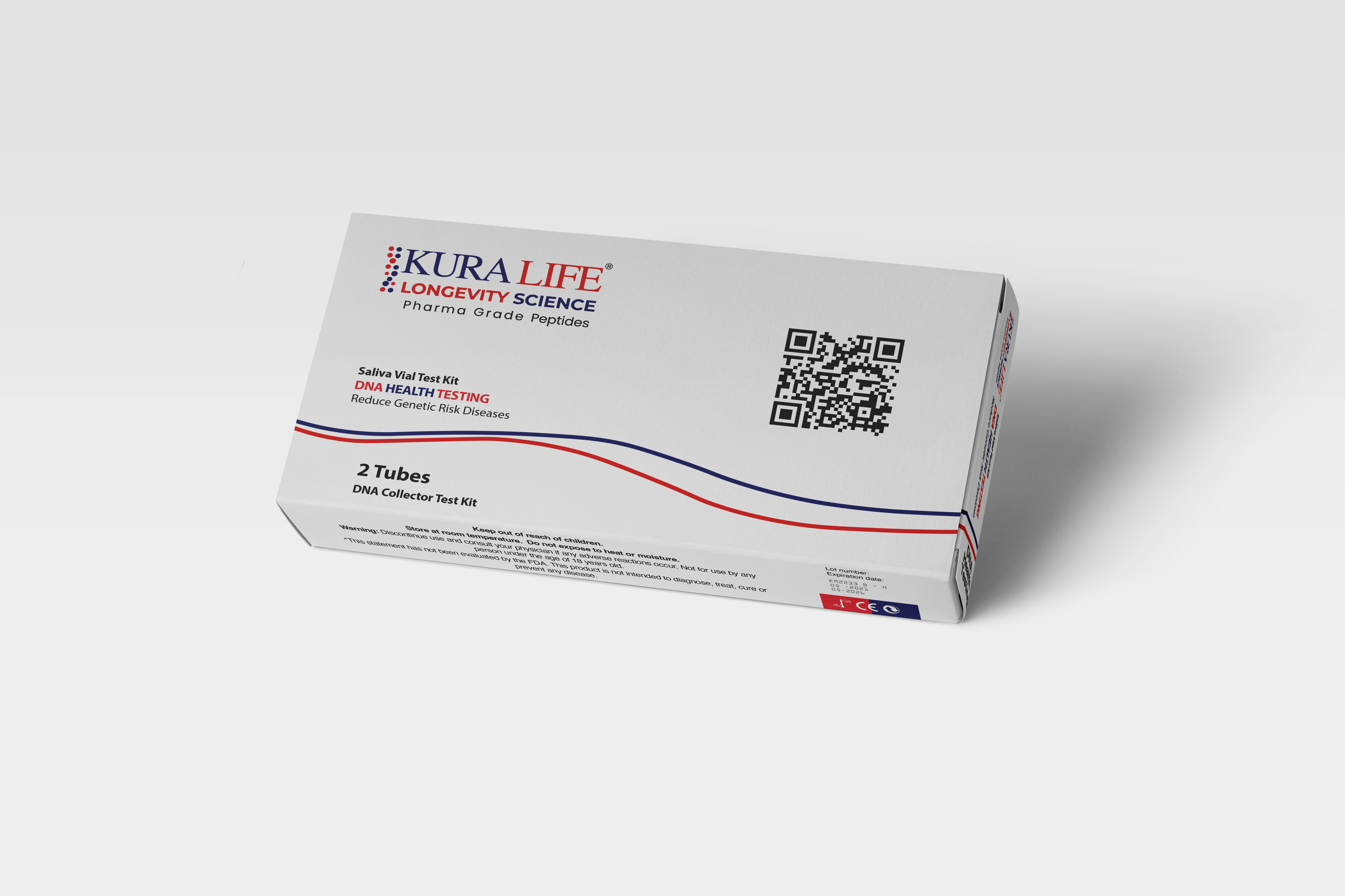 Is The Basepaws Dog DNA Test Worth It? Detailed Review for Pet ... - Petful