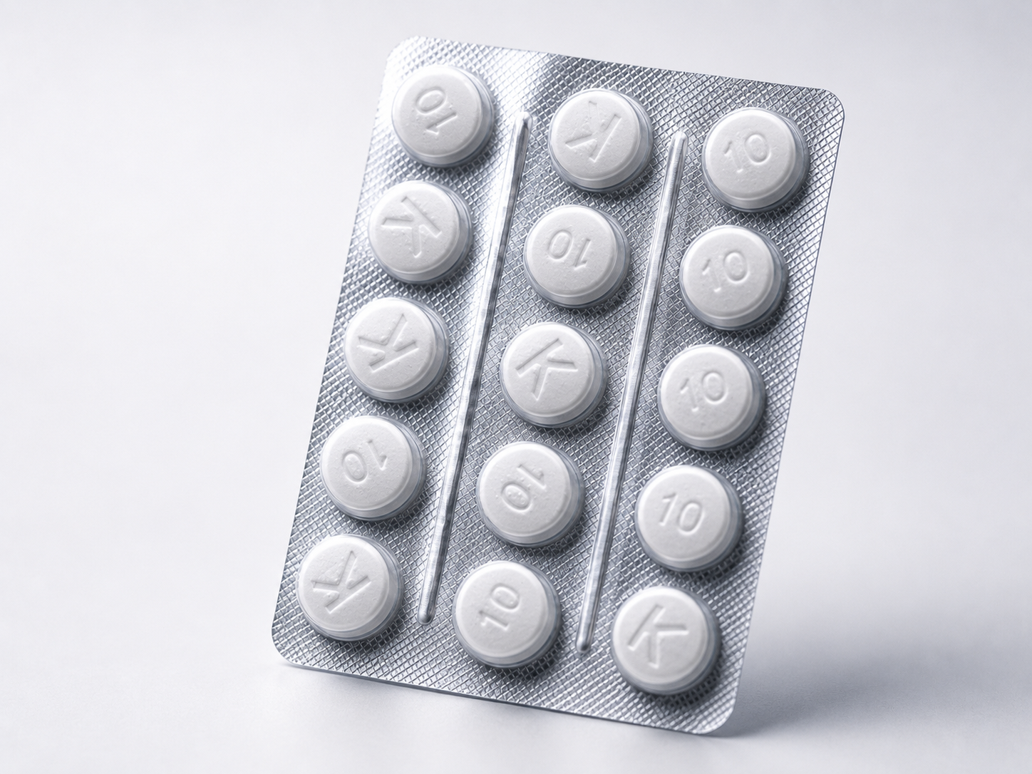 500mg high-purity peptides