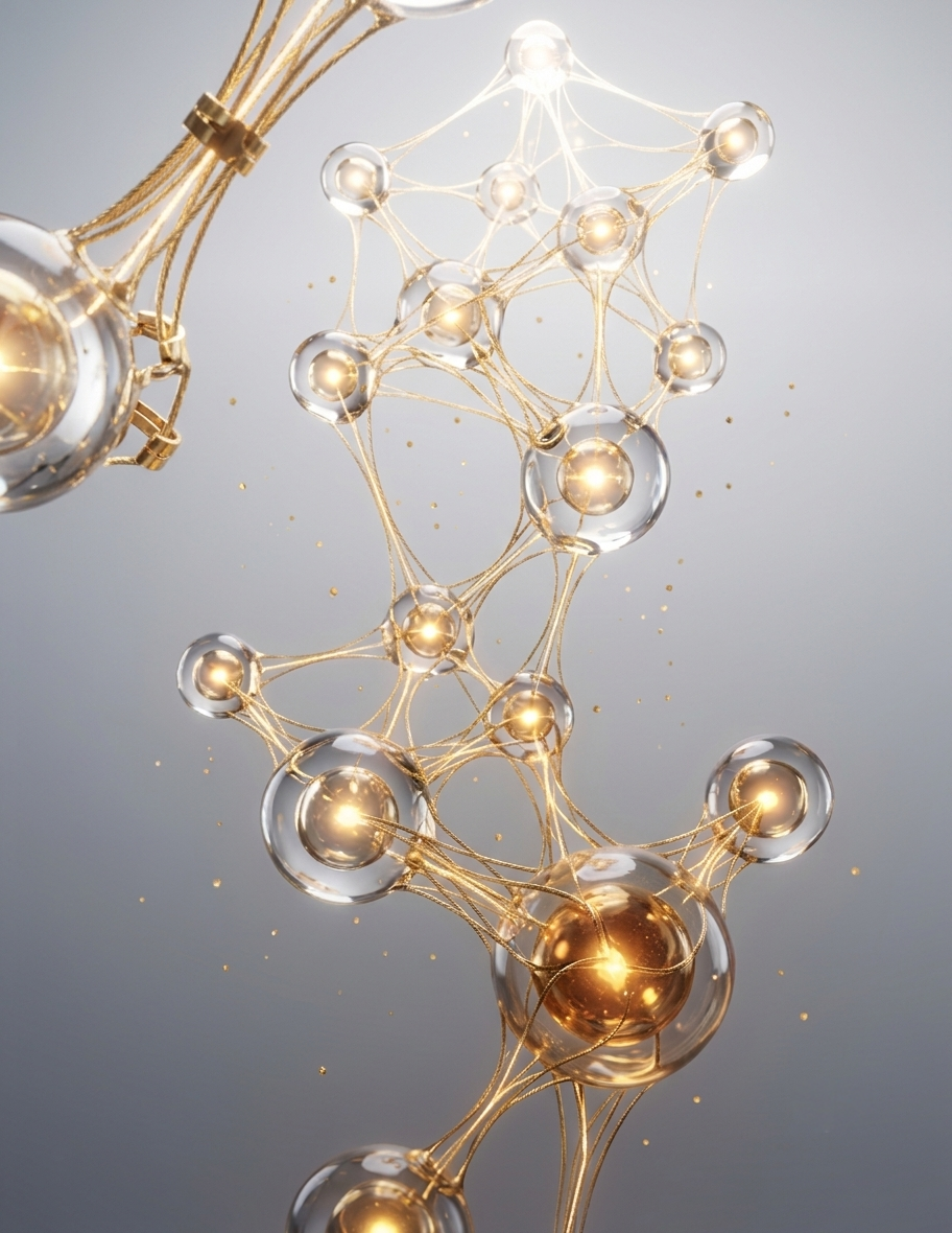 Longevity science for a longer you