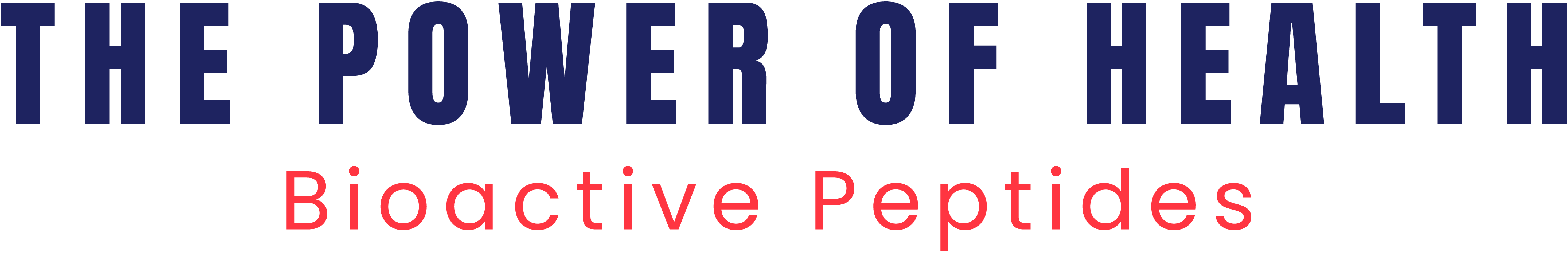 Logo de Kuralife